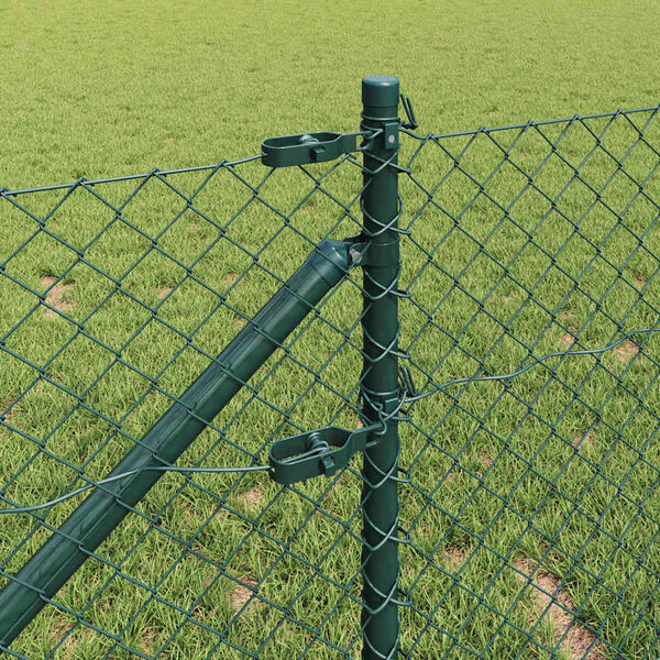 Produktbild 4 von 16 anzeigen