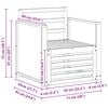 Produkt-Miniaturbild 8 von 8