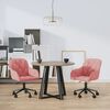 Produkt-Miniaturbild 2 von 10