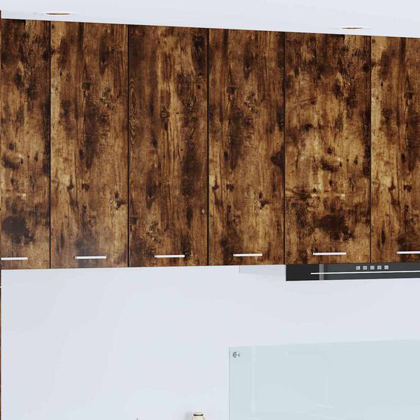 Produktbild 2 von 14 anzeigen