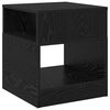 Produkt-Miniaturbild 5 von 12