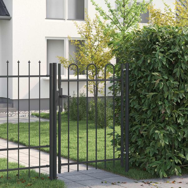 Produktbild 2 von 8 anzeigen