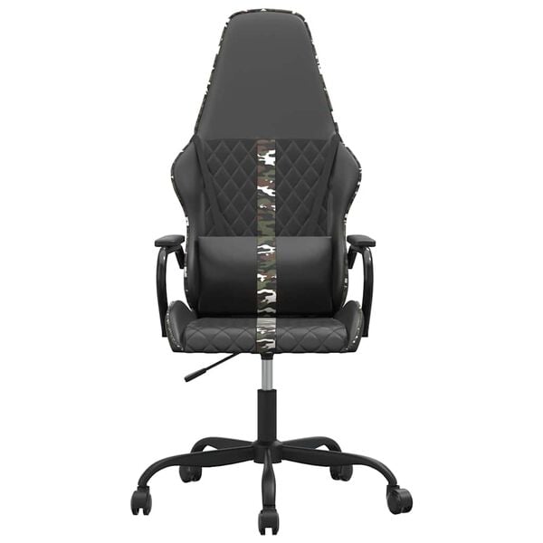 Produktbild 3 von 13 anzeigen