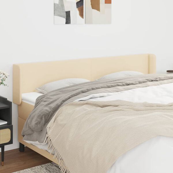 Produktbild 2 von 9 anzeigen