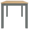 Produkt-Miniaturbild 5 von 8