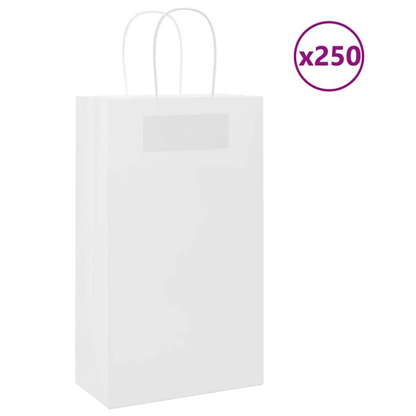 Produktbild 1 von 11 anzeigen