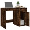 Produkt-Miniaturbild 5 von 12