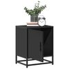 Produkt-Miniaturbild 4 von 14