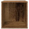 Produkt-Miniaturbild 4 von 8