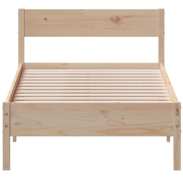 Produktbild 4 von 9 anzeigen