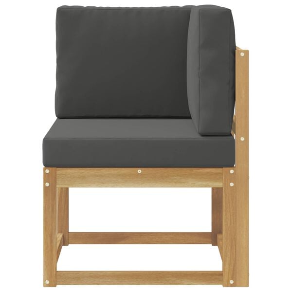 Produktbild 3 von 7 anzeigen