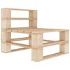 Produkt-Miniaturbild 6 von 7