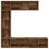 Produkt-Miniaturbild 4 von 15