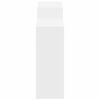 Produkt-Miniaturbild 6 von 8