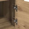 Produkt-Miniaturbild 9 von 13