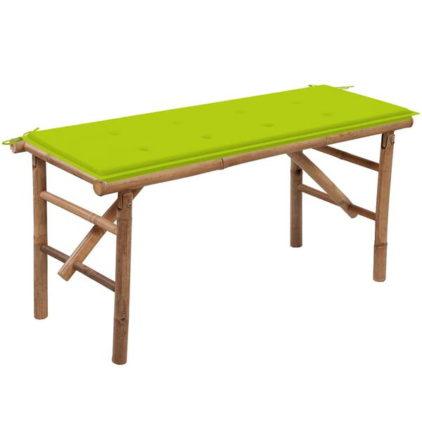 Produktbild 1 von 9 anzeigen