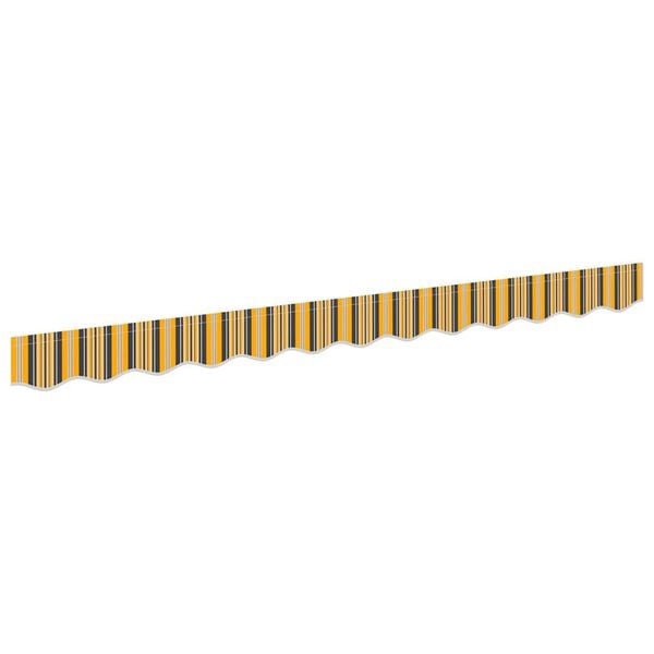 Produktbild 1 von 8 anzeigen