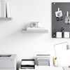 Produkt-Miniaturbild 3 von 14