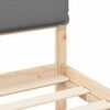 Produkt-Miniaturbild 8 von 11