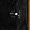 Produkt-Miniaturbild 9 von 14