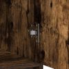 Produkt-Miniaturbild 10 von 14