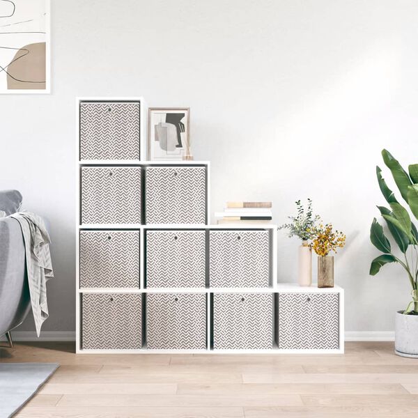 Produktbild 4 von 12 anzeigen