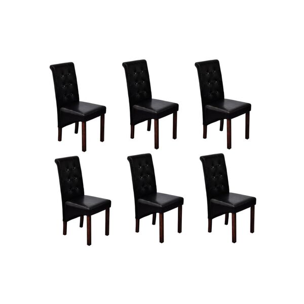 Produktbild 1 von 6 anzeigen