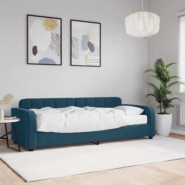 Produktbild 2 von 12 anzeigen