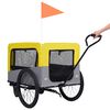 Produkt-Miniaturbild 6 von 11