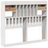 Produkt-Miniaturbild 6 von 10
