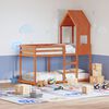 Produkt-Miniaturbild 2 von 9