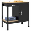 Produkt-Miniaturbild 3 von 10