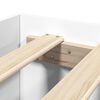 Produkt-Miniaturbild 8 von 11