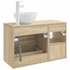 Produkt-Miniaturbild 6 von 12