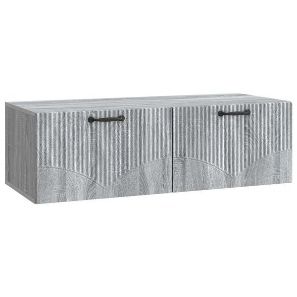 Produktbild 1 von 8 anzeigen