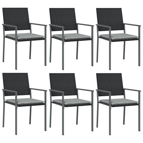Produktbild 4 von 11 anzeigen