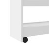 Produkt-Miniaturbild 7 von 9