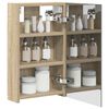 Produkt-Miniaturbild 3 von 12