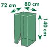 Produkt-Miniaturbild 4 von 4