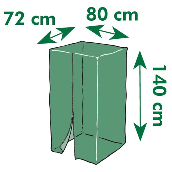 Produktbild 4 von 4 anzeigen
