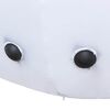 Produkt-Miniaturbild 7 von 10