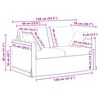 Produkt-Miniaturbild 11 von 12