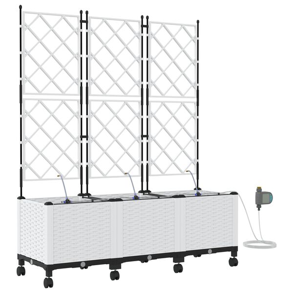 Produktbild 1 von 8 anzeigen