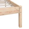 Produkt-Miniaturbild 7 von 9