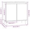 Produkt-Miniaturbild 11 von 12