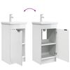 Produkt-Miniaturbild 8 von 10