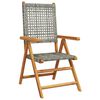 Produkt-Miniaturbild 3 von 10