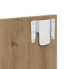 Produkt-Miniaturbild 10 von 16