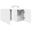 Produkt-Miniaturbild 11 von 15