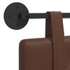 Produkt-Miniaturbild 10 von 10